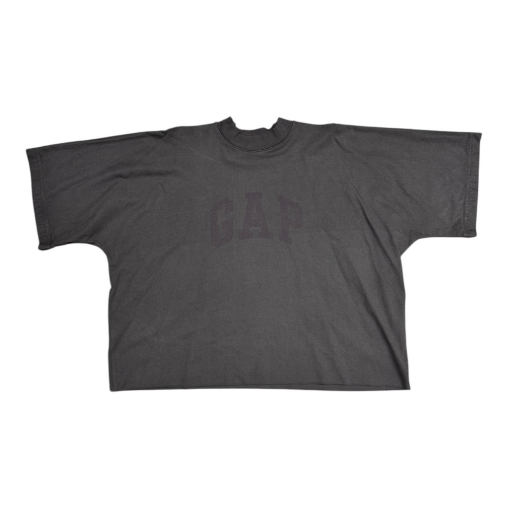 Yeezy Gap x Balenciaga Dove Oversize Tee