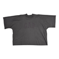 Yeezy Gap x Balenciaga Dove Oversize Tee