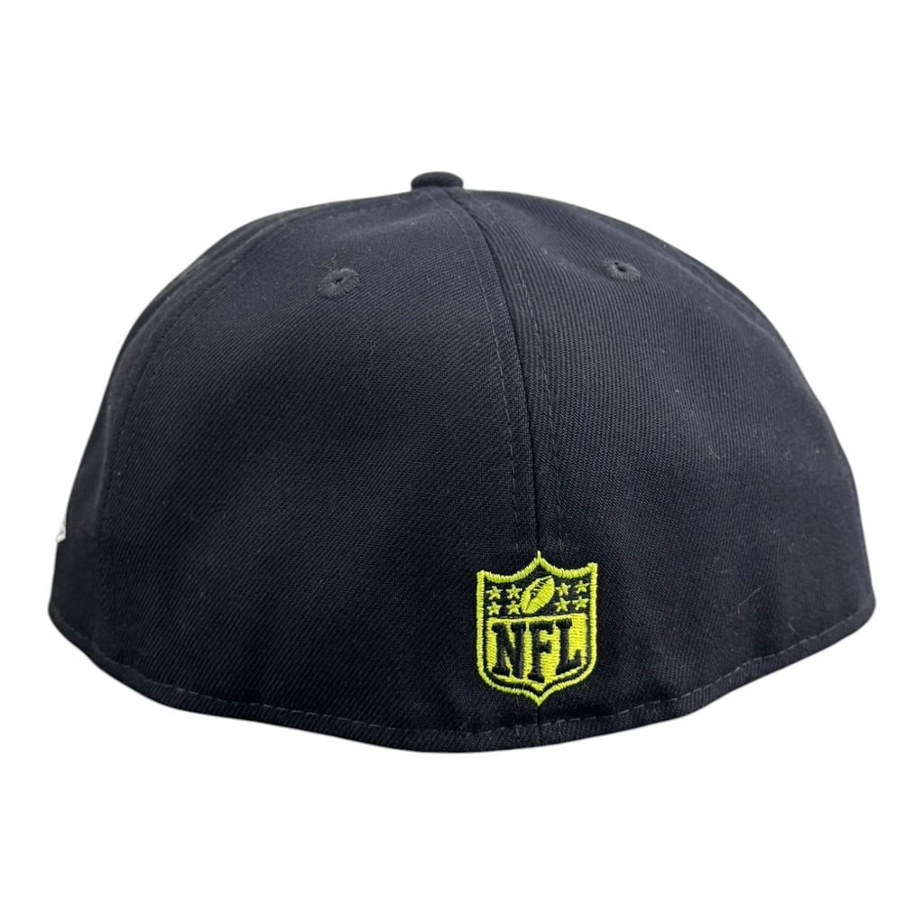 Texans - Misplaced Series 2026 - Cap - 7 5/8