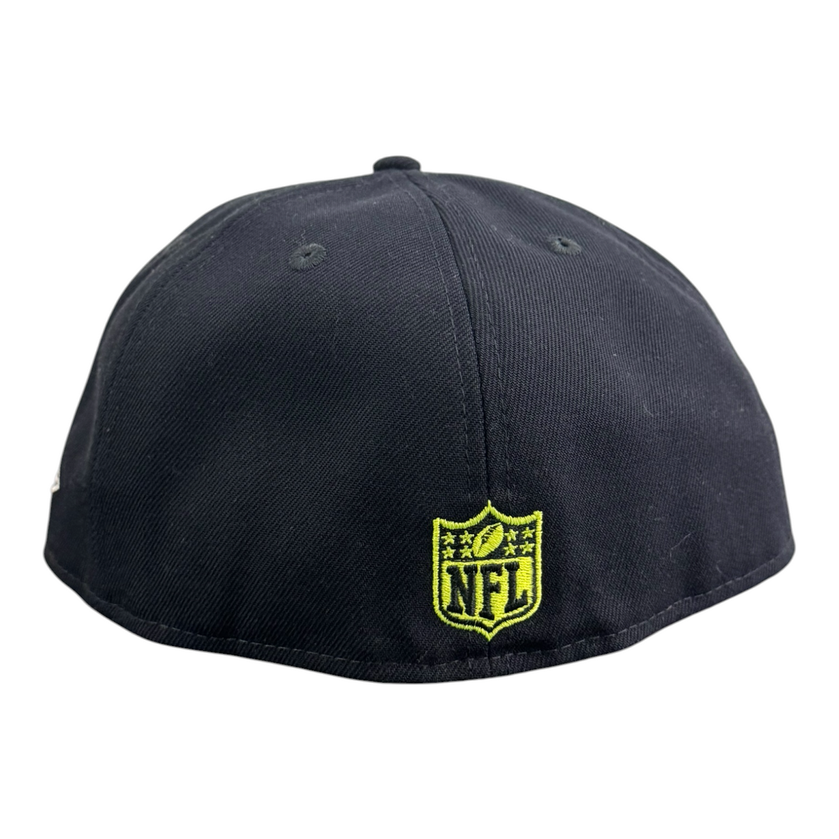 Texans - Misplaced Series 2026 - Cap - 7 5/8