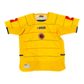 Colombia Jersey (youth)