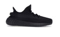 Adidas Yeezy Boost 350 “Onyx” - HQ4540