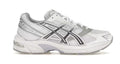 ASICS Gel-1130 “White Carrier Grey Lilac” (Women's)
