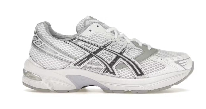 ASICS Gel-1130 “White Carrier Grey Lilac” (Women's)