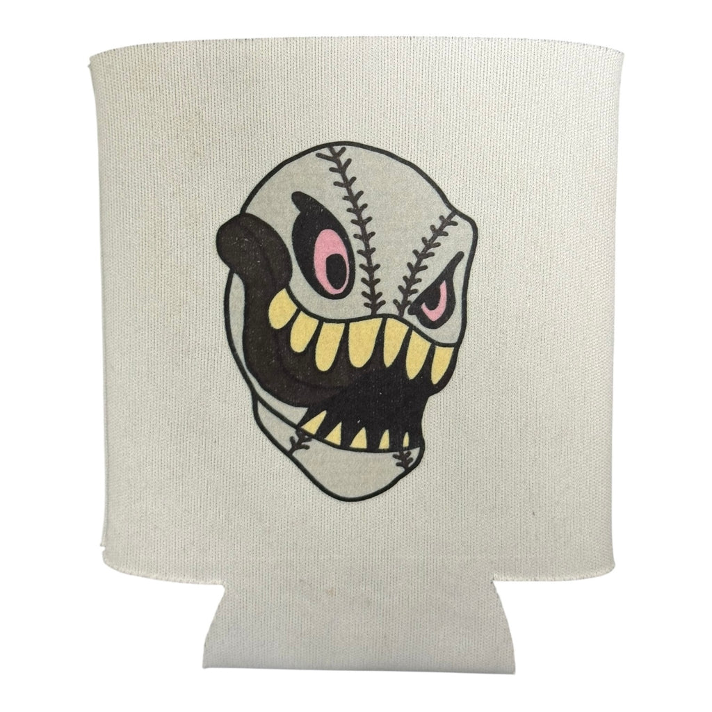 Travis Scott x Cactus Jack Softball Koozie