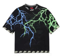 Cactus Plant Flea Market X Nike Lightning Tee