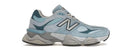 New Balance 9060 “Chrome Blue”