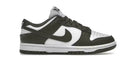 Nike Dunk Low “Medium Olive” (Women's)