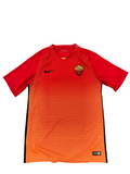 2016-2017 Nike AS Roma Jersey