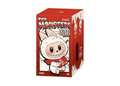 Pop Mart Labubu The Monsters x Coca-Cola Mystery Plush