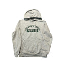 Nike x Stranger Things Grey Hoodie