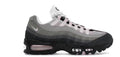 Nike Air Max 95 OG “Big Bubble Pink Foam” (Women's)