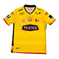 Barcelona SC 2017 Home Jersey