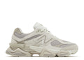 New Balance 9060 Grey Moonbeam