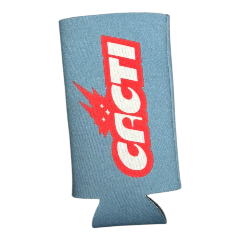 Travis Scott Cacti Koozie