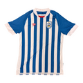Huddersfield town Jersey
