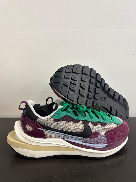 Nike Vaporwaffle x Sacai (10.5)