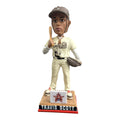 Travis Scott Softball Classic Bobble Head ‘23