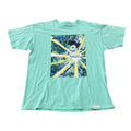 Diamond Astroboy Tee