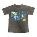 Travis McDonalds UFO Tee