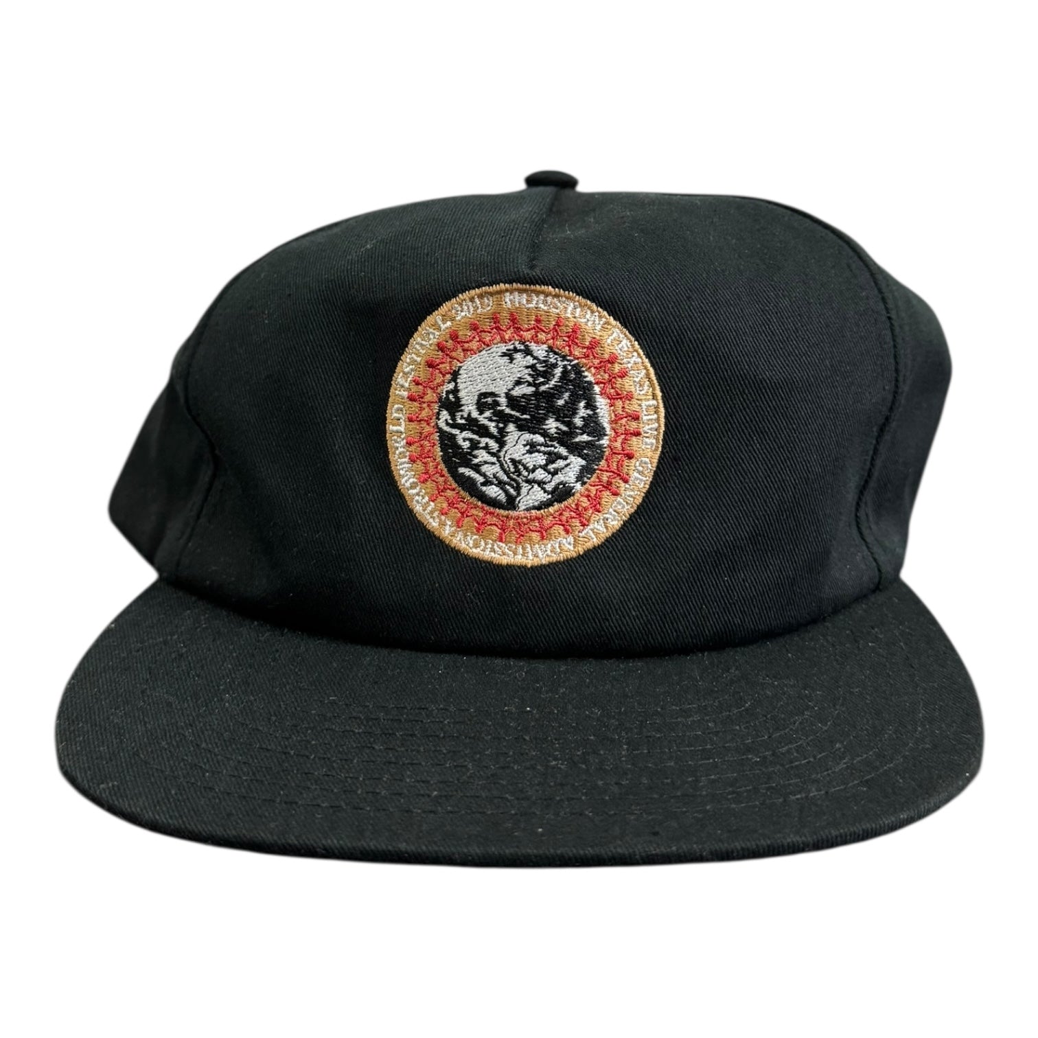 Astroworld Hat