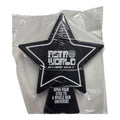 Travis Scott Astroworld ‘21 Foam Star