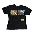 Supreme x Junya Watanabe CDG Man Nature Tee