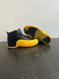 Air Jordan 12 “University Gold”