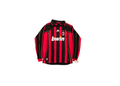 AC Milan 06-07 Home L/S Kaka
