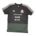 Mexico Jersey