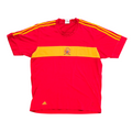 Spain España shirt