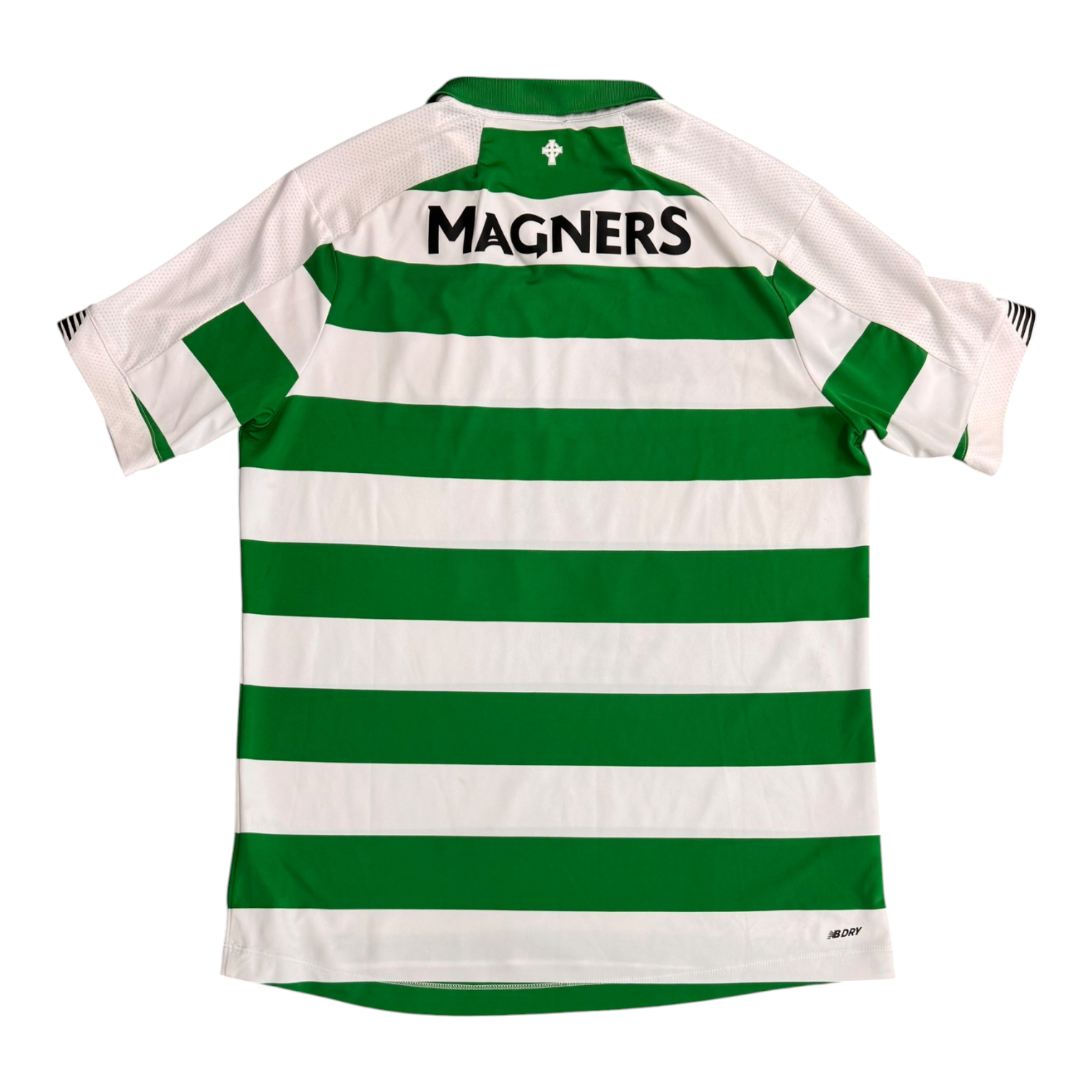 Celtic Jersey