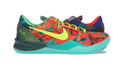 Nike Kobe 8 “What The” - HM9621 900
