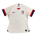 USA Morgan Jersey