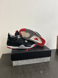 Air Jordan 4 “bred 2019” (11)