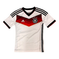 Germany Jersey (youth)