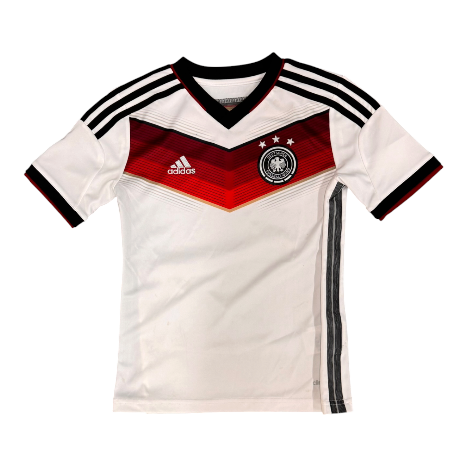 Germany Jersey (youth)