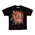 Sp5der x Travis Scott Cactus Jack T-Shirt