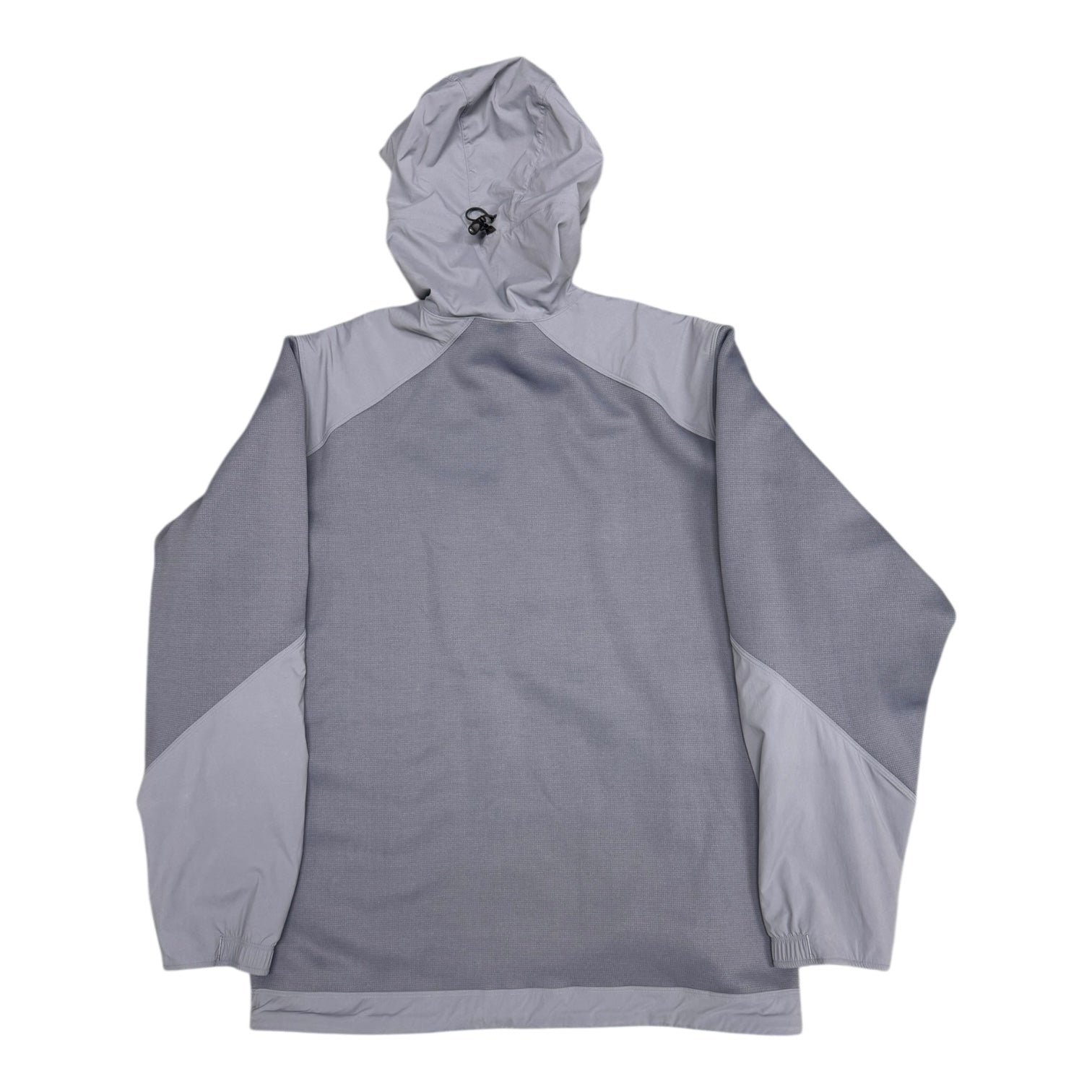 Arcteryx Konseal Pullover Hoody