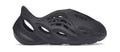 adidas Yeezy Foam RNR “Onyx” (Kids)