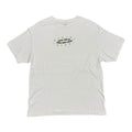 Tyler the Creator Call Me White Tee