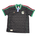 Mexico Someone, Somewhere Lifestyle Jersey