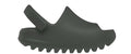 adidas Yeezy Slide “Dark Onyx” (infants)
