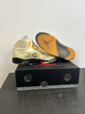 Air Jordan 5 x off white (13)