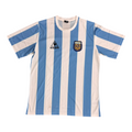 Argentina Maradona Jersey