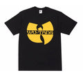 Nike x Wu-Tang Clan Black Tee