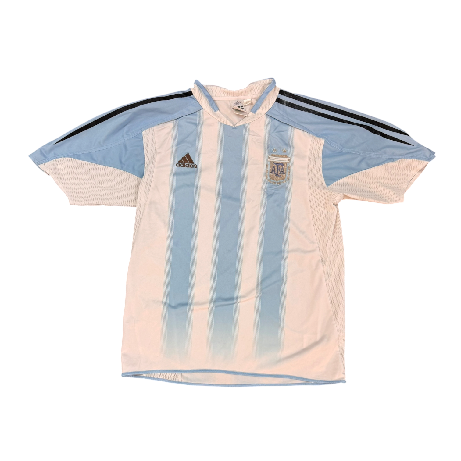 Argentina Jersey