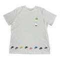 Nike x Sean Wotherspoon White Tee