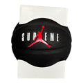 Supreme x Jordan Basketball