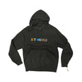 Astroworld Hoodie